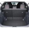 toyota yaris 2023 -TOYOTA--Yaris 6AA-MXPH10--MXPH10-2120297---TOYOTA--Yaris 6AA-MXPH10--MXPH10-2120297- image 10