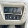 suzuki every-wagon 2018 -SUZUKI--Every Wagon ABA-DA17W--DA17W-160790---SUZUKI--Every Wagon ABA-DA17W--DA17W-160790- image 20