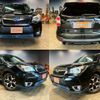 subaru forester 2013 quick_quick_DBA-SJG_SJG-013133 image 1