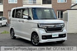 honda n-box 2023 CFJ1661857