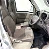 nissan nv100-clipper 2017 CMATCH_U00048825901 image 10