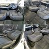 honda insight 2012 -HONDA--Insight ZE3--1006149---HONDA--Insight ZE3--1006149- image 11