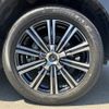 lexus lx 2017 -LEXUS--Lexus LX DBA-URJ201W--URJ201-4253513---LEXUS--Lexus LX DBA-URJ201W--URJ201-4253513- image 14