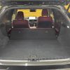 lexus rx 2016 -LEXUS--Lexus RX DBA-AGL25W--AGL25-0002619---LEXUS--Lexus RX DBA-AGL25W--AGL25-0002619- image 20