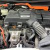 honda odyssey 2016 CFJ1761092 image 19