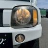 suzuki jimny 2007 -SUZUKI--Jimny ABA-JB23W--JB23W-528213---SUZUKI--Jimny ABA-JB23W--JB23W-528213- image 22
