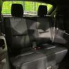 mazda cx-8 2018 -MAZDA--CX-8 3DA-KG2P--KG2P-126911---MAZDA--CX-8 3DA-KG2P--KG2P-126911- image 10