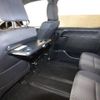 toyota noah 2017 -TOYOTA--Noah ZRR80W--0360493---TOYOTA--Noah ZRR80W--0360493- image 9