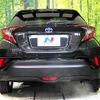 toyota c-hr 2019 quick_quick_ZYX10_ZYX10-2168459 image 16