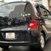 honda freed 2009 CFJ1771988 image 7