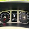 daihatsu move-canbus 2023 CFJ1489007 image 13