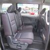 nissan serena 2017 CFJ1739892 image 8