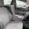 toyota prius-α 2013 CFJ1786151 image 18