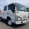 isuzu elf-truck 2011 GOO_NET_EXCHANGE_0730189A30240703W001 image 3