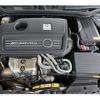 mercedes-benz a-class 2014 CFJ1677501 image 9