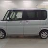 daihatsu tanto 2014 -DAIHATSU 【袖ヶ浦 580ﾆ9907】--Tanto DBA-LA600S--LA600S-0203182---DAIHATSU 【袖ヶ浦 580ﾆ9907】--Tanto DBA-LA600S--LA600S-0203182- image 9