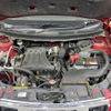 nissan x-trail 2012 -NISSAN--X-Trail DBA-NT31--NT31-237905---NISSAN--X-Trail DBA-NT31--NT31-237905- image 19