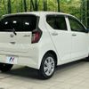 daihatsu mira-e-s 2020 -DAIHATSU--Mira e:s 5BA-LA350S--LA350S-0211303---DAIHATSU--Mira e:s 5BA-LA350S--LA350S-0211303- image 17