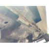 honda zest 2009 CFJ8513307 image 29
