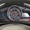 mazda demio 2016 -MAZDA--Demio LDA-DJ5FS--DJ5FS-153533---MAZDA--Demio LDA-DJ5FS--DJ5FS-153533- image 7