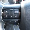 toyota hilux 2019 GOO_NET_EXCHANGE_0804367A30250428W001 image 44