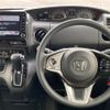 honda n-box 2017 -HONDA--N BOX DBA-JF3--JF3-1027753---HONDA--N BOX DBA-JF3--JF3-1027753- image 17