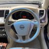 nissan teana 2010 -NISSAN--Teana DBA-J32--J32-201011---NISSAN--Teana DBA-J32--J32-201011- image 16
