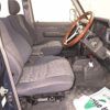 toyota land-cruiser 1995 -TOYOTA--Land Cruiser HZJ77HVｶｲ-0006215---TOYOTA--Land Cruiser HZJ77HVｶｲ-0006215- image 6