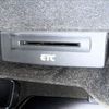 audi a4 2014 -AUDI--Audi A4 DBA-8KCDNF--WAUZZZ8K5EA115196---AUDI--Audi A4 DBA-8KCDNF--WAUZZZ8K5EA115196- image 16