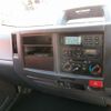 isuzu elf-truck 2020 GOO_NET_EXCHANGE_0702161A30250716W002 image 26