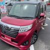 toyota roomy 2018 -TOYOTA 【岩手 530ﾀ 639】--Roomy DBA-M900A--M900A-0180313---TOYOTA 【岩手 530ﾀ 639】--Roomy DBA-M900A--M900A-0180313- image 2