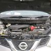 nissan x-trail 2017 -NISSAN--X-Trail DBA-NT32--NT32-050115---NISSAN--X-Trail DBA-NT32--NT32-050115- image 17