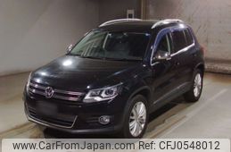 volkswagen tiguan 2015 -VOLKSWAGEN--VW Tiguan 5NCTH-WVGZZZ5NZFW093481---VOLKSWAGEN--VW Tiguan 5NCTH-WVGZZZ5NZFW093481-