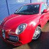 alfa-romeo mito 2014 quick_quick_ABA-955142_ZAR9550000X013615 image 1