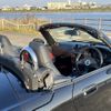 daihatsu copen 2003 -DAIHATSU--Copen LA-L880K--L880K-0006333---DAIHATSU--Copen LA-L880K--L880K-0006333- image 19