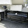 hino dutro 2017 -HINO--Hino Dutoro XZU600E--XZU600-0014498---HINO--Hino Dutoro XZU600E--XZU600-0014498- image 16