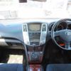 toyota harrier 2006 REALMOTOR_Y2024090097F-12 image 8