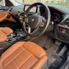 bmw x3 2020 CFJ1516748 image 9