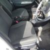 toyota vitz 2015 -TOYOTA--Vitz DBA-KSP130--KSP130-2124457---TOYOTA--Vitz DBA-KSP130--KSP130-2124457- image 9