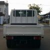 isuzu elf-truck 2014 -ISUZU--Elf TKG-NHS85A--NHS85-7008860---ISUZU--Elf TKG-NHS85A--NHS85-7008860- image 7