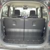mazda flair 2016 -MAZDA--Flair DAA-MS41S--MS41S-173716---MAZDA--Flair DAA-MS41S--MS41S-173716- image 4
