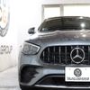 mercedes-benz e-class 2022 quick_quick_4AA-213261_W1K2132612B069408 image 5