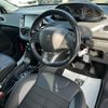 peugeot 2008 2017 quick_quick_A94HN01_VF3CUHNZTHY044740 image 17