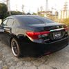 toyota mark-x 2017 -TOYOTA 【大阪 340ﾂ 201】--MarkX DBA-GRX130--GRX130-6100881---TOYOTA 【大阪 340ﾂ 201】--MarkX DBA-GRX130--GRX130-6100881- image 24