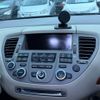nissan cima 2003 CFJ1772501 image 28