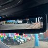 lexus ls 2019 CFJ1664849 image 24