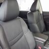 nissan x-trail 2017 24432404 image 22