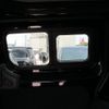 nissan nv200-vanette 2014 -NISSAN--NV200 VM20--061100---NISSAN--NV200 VM20--061100- image 11