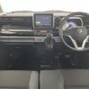 suzuki spacia 2021 -SUZUKI--Spacia 4AA-MK53S--MK53S-942614---SUZUKI--Spacia 4AA-MK53S--MK53S-942614- image 17