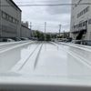 toyota regiusace-van 2016 quick_quick_QDF-KDH201V_KDH201-5022185 image 5